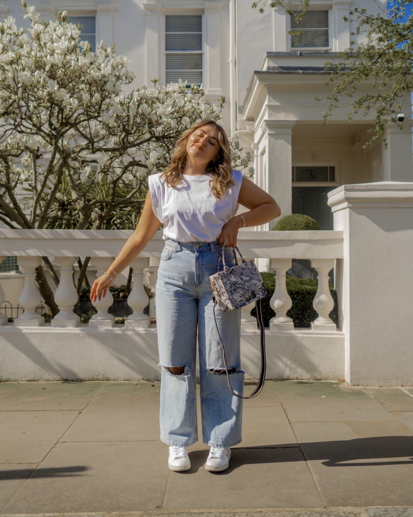 The Best Jeans For Petite Girls Petite Elliee