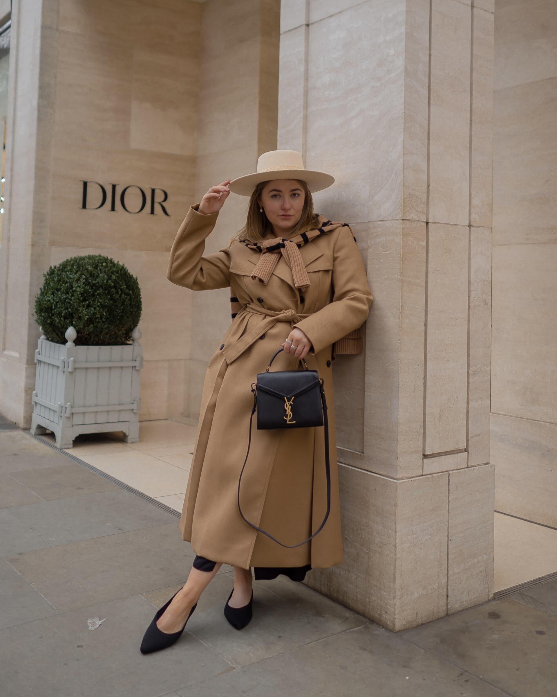 What's New In at Farfetch And Amazing Discount Code Petite Elliee